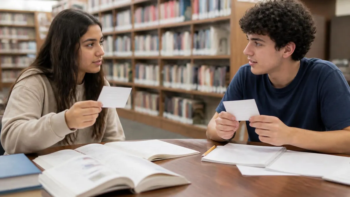 Preparación para el Examen del DMV de Nueva York: Guía Completa 2026 julio