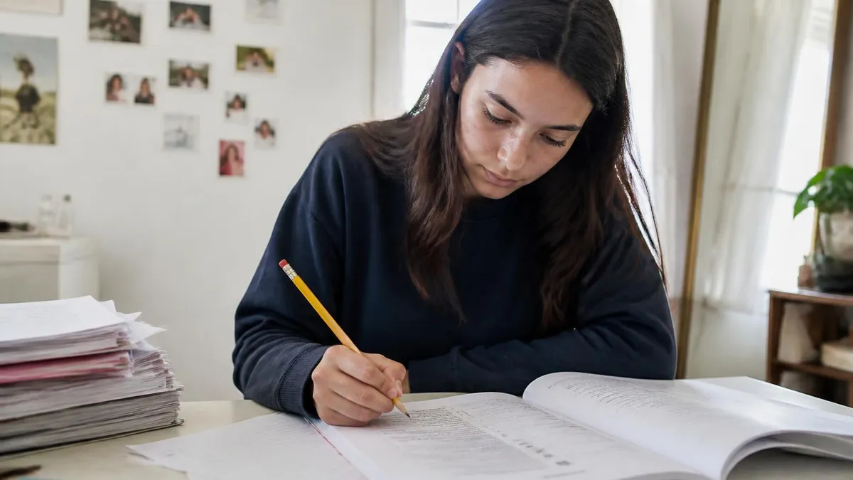 Preparación para el Examen Escrito de Cosmetología del Estado de Nueva York: Guía Completa 2026 June