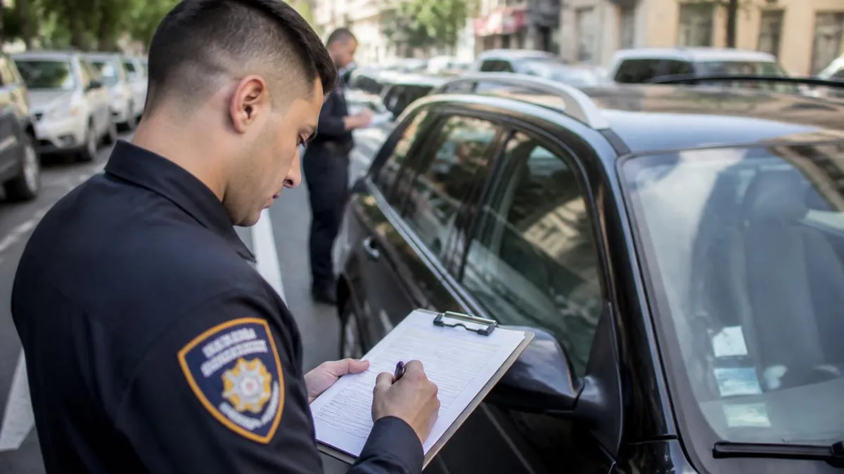Pruebas de Práctica de EMT del Estado de Nueva York: Guía Completa 2026 June