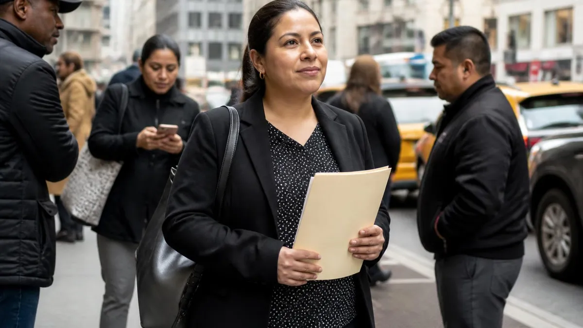 Pruebas de Práctica del Permiso del DMV del Estado de Nueva York: Guía Completa 2026