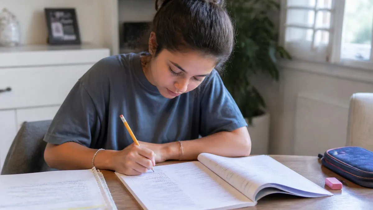 Examen De Bienes Raices De Nueva York - Exámenes del Estado de Nueva York - Práctica en Español certification study resource