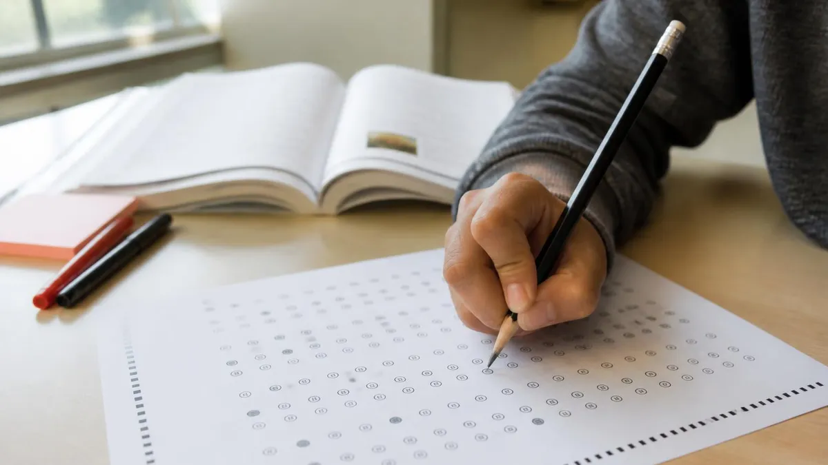 Examen De Bienes Raices De Nueva York - Exámenes del Estado de Nueva York - Práctica en Español certification study resource