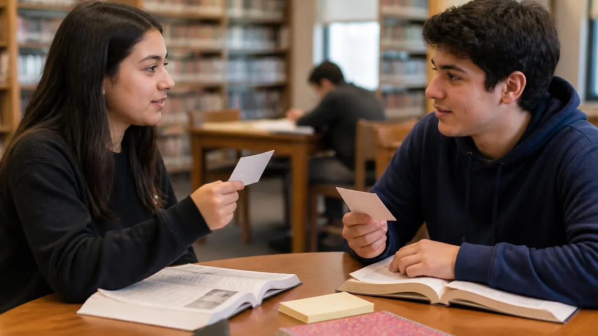Examen De Bienes Raices De Nueva York - Exámenes del Estado de Nueva York - Práctica en Español certification study resource