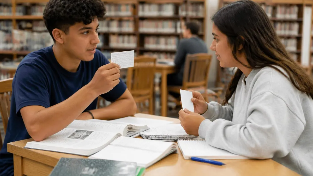 Examen De La Barra De Nueva York - Exámenes del Estado de Nueva York - Práctica en Español certification study resource