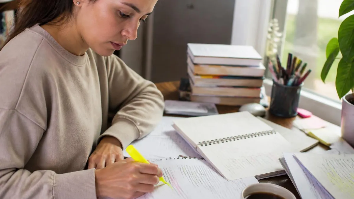 Examen De La Barra De Nueva York - Exámenes del Estado de Nueva York - Práctica en Español certification study resource