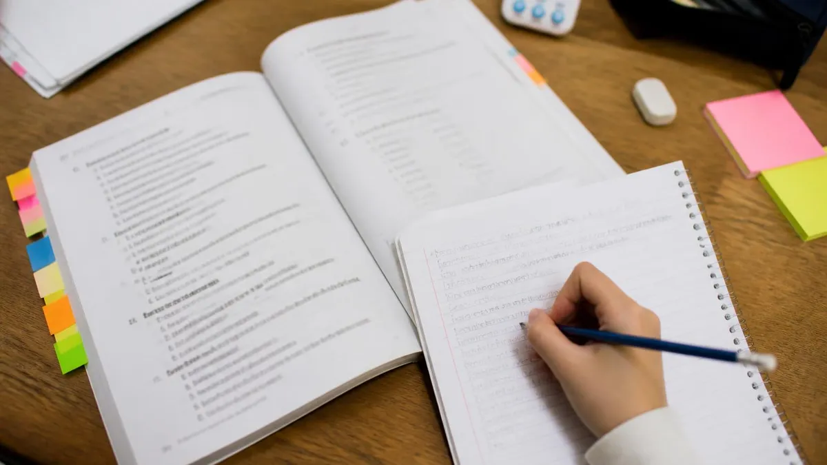 Examen De La Barra De Nueva York - Exámenes del Estado de Nueva York - Práctica en Español certification study resource
