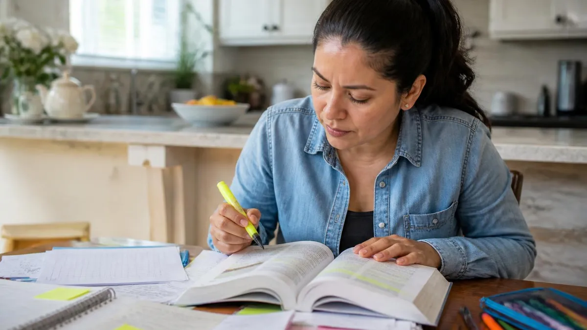Examen De Manejo Del Dmv De Nueva York - Exámenes del Estado de Nueva York - Práctica en Español certification study resource