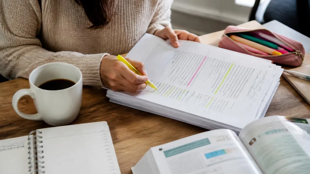 Examen De Manejo Del Estado De Nueva York guide for Exámenes del Estado de Nueva York - Práctica en Español exam preparation