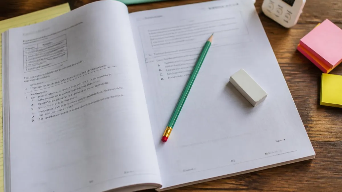 Examen De Manejo Del Estado De Nueva York guide for Exámenes del Estado de Nueva York - Práctica en Español exam preparation