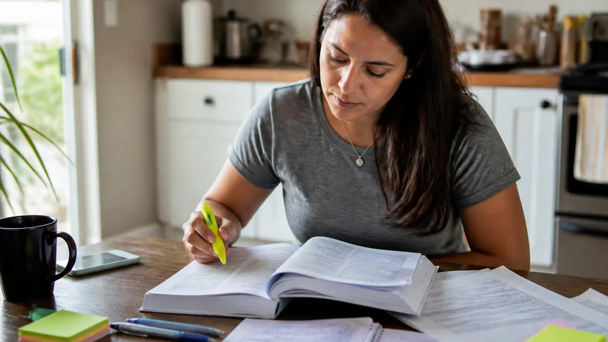 Examen De Manejo Del Estado De Nueva York guide for Exámenes del Estado de Nueva York - Práctica en Español exam preparation