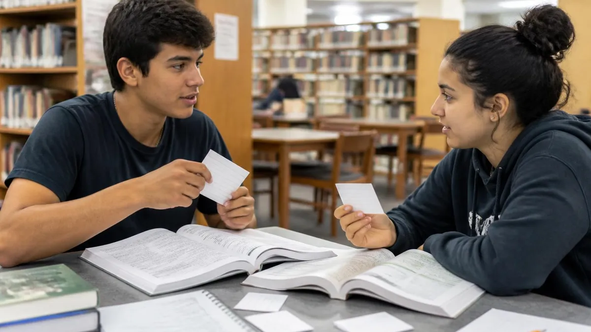 Examen De Policia Estatal De Nueva York guide for Exámenes del Estado de Nueva York - Práctica en Español exam preparation