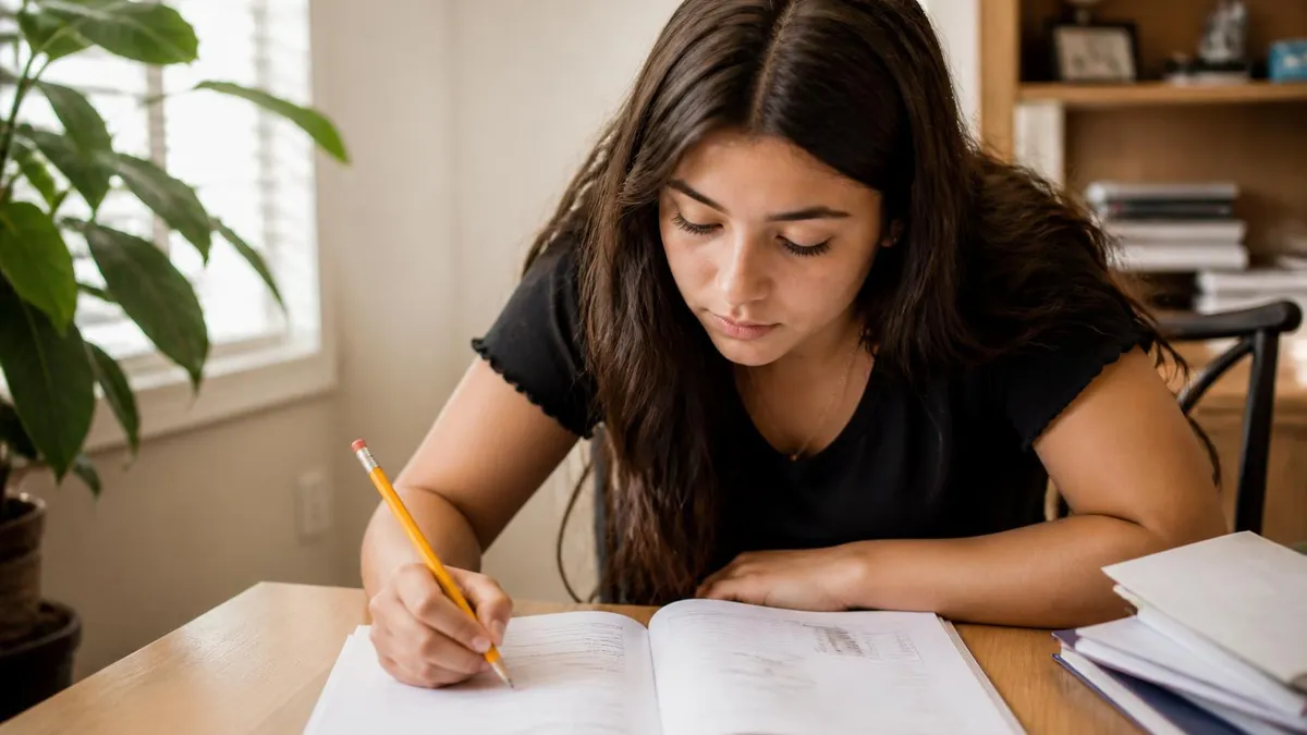 Examen Ela Del Estado De Nueva York Nys Ela Test - Exámenes del Estado de Nueva York - Práctica en Español certification s...