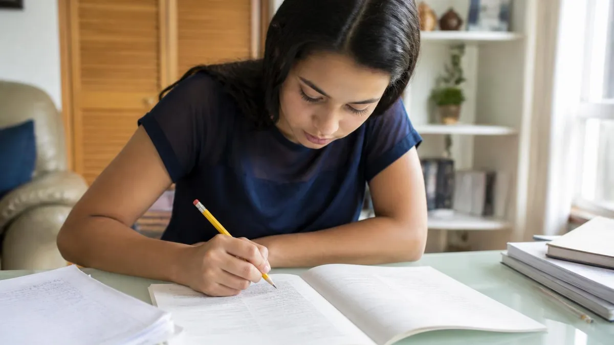 Examenes De Servicio Civil De Aplicacion De La Ley - Exámenes del Estado de Nueva York - Práctica en Español certification...