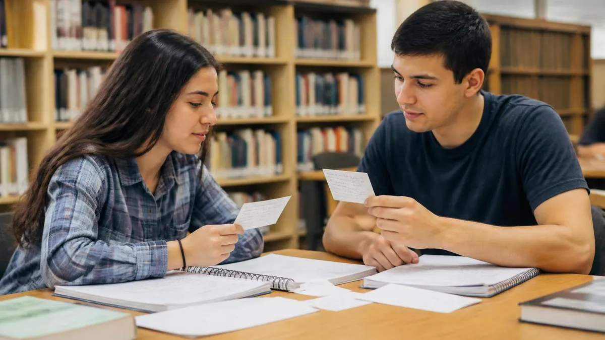 Examenes De Servicio Civil De Aplicacion De La Ley - Exámenes del Estado de Nueva York - Práctica en Español certification...