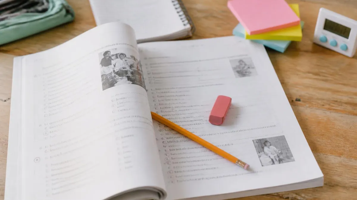 Examenes Del Estado De Nueva York - Exámenes del Estado de Nueva York - Práctica en Español certification study resource