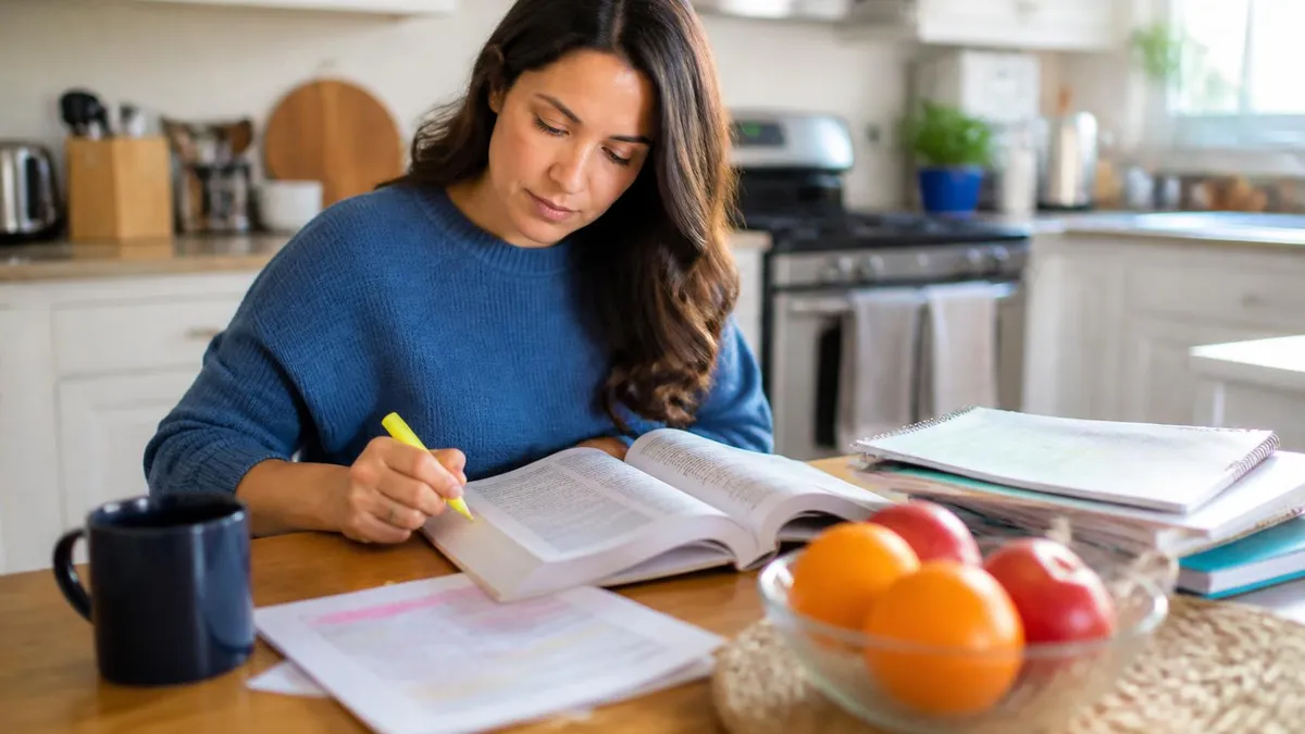 Examenes Y Pruebas De Practica Del Estado De Nueva - Exámenes del Estado de Nueva York - Práctica en Español certification...