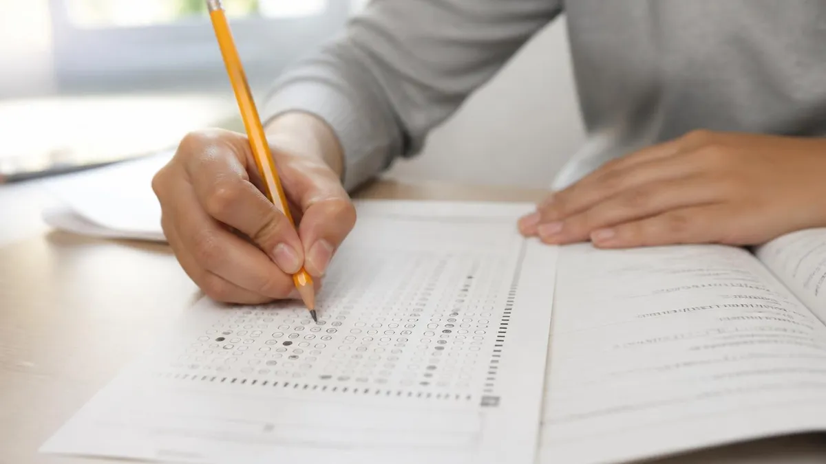 Examenes Y Pruebas De Practica Del Estado De Nueva - Exámenes del Estado de Nueva York - Práctica en Español certification...