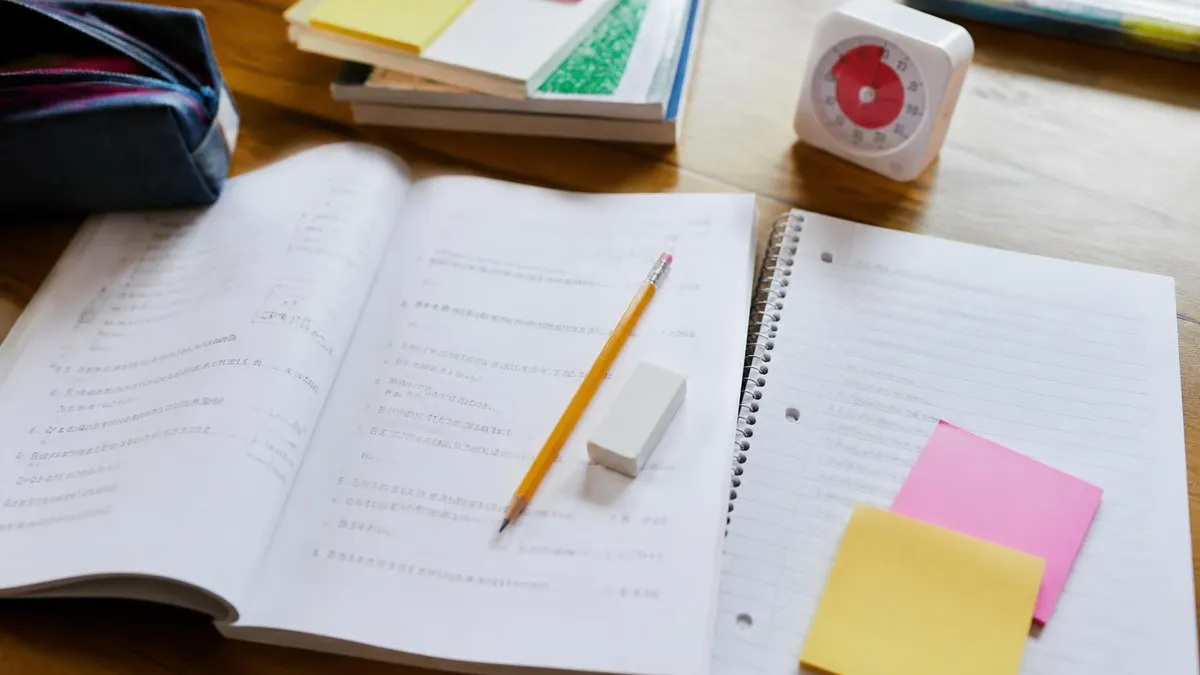 Fechas E Informacion Del Examen Ela Del Estado De - Exámenes del Estado de Nueva York - Práctica en Español certification ...