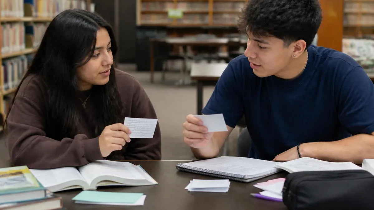 Fechas Y Horarios De Examenes Del Estado De Nueva - Exámenes del Estado de Nueva York - Práctica en Español certification ...