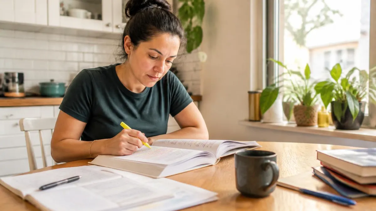 Formularios Legales Y Regulatorios Del Estado De N - Exámenes del Estado de Nueva York - Práctica en Español certification...