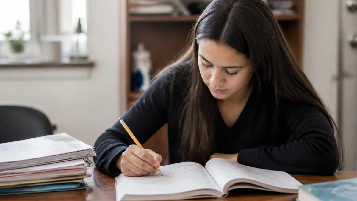 Formularios Legales Y Regulatorios Del Estado De N - Exámenes del Estado de Nueva York - Práctica en Español certification...