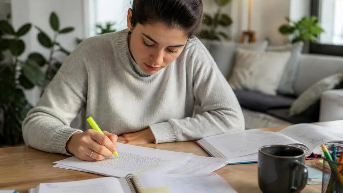 Formularios Y Documentos Del Estado De Nueva York - Exámenes del Estado de Nueva York - Práctica en Español certification ...