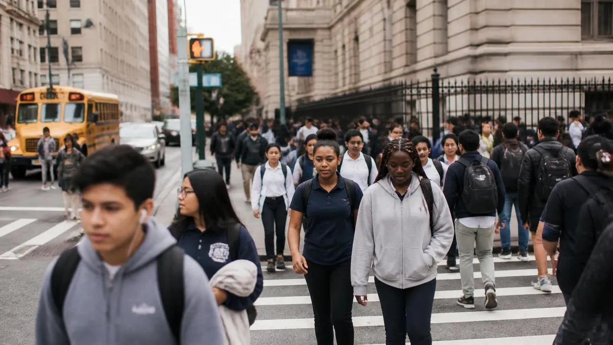 Calendario Y Fechas De Los Examenes Regents Del Es - Exámenes del Estado de Nueva York - Práctica en Español certification...
