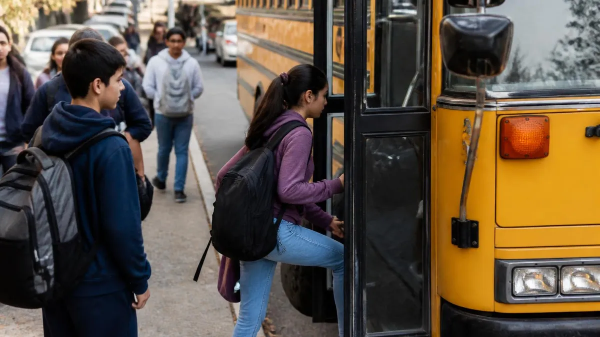 Calendario Y Fechas De Los Examenes Regents Del Es - Exámenes del Estado de Nueva York - Práctica en Español certification...