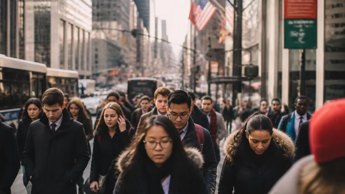 Calendario Y Fechas De Los Examenes Regents Del Es - Exámenes del Estado de Nueva York - Práctica en Español certification...