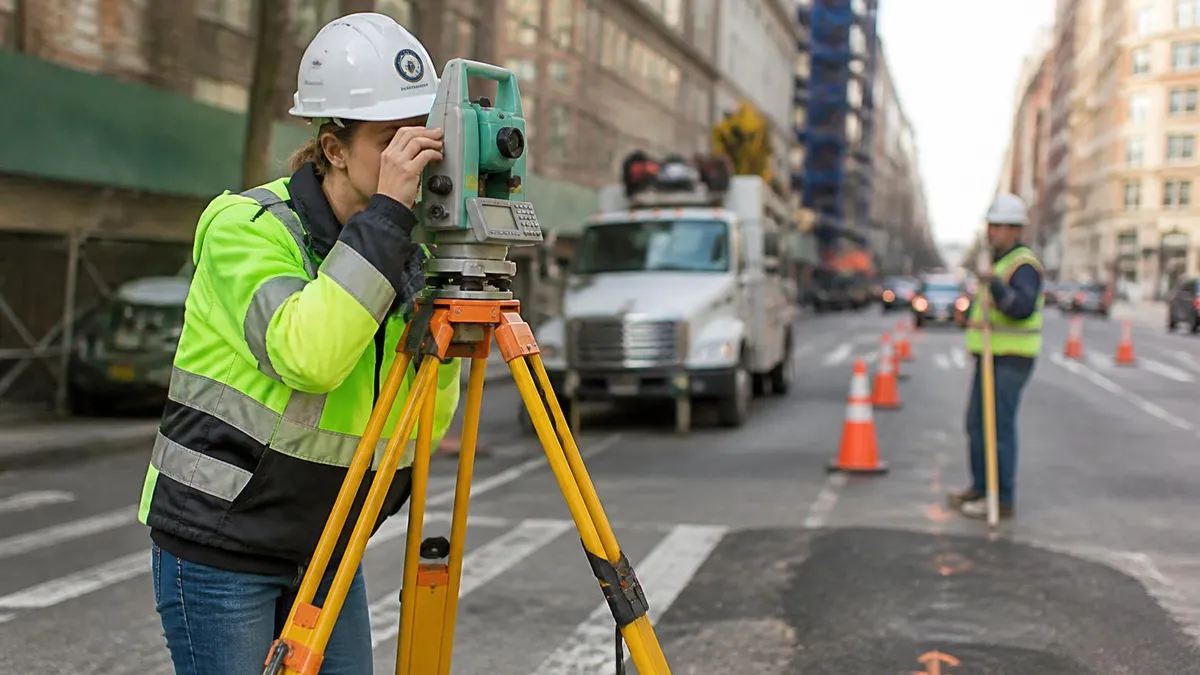 Evaluaciones Del Estado De Nueva York - Exámenes del Estado de Nueva York - Práctica en Español certification study resource