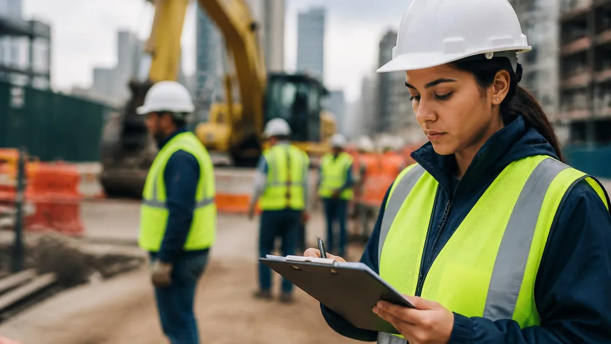 Evaluaciones Del Estado De Nueva York - Exámenes del Estado de Nueva York - Práctica en Español certification study resource