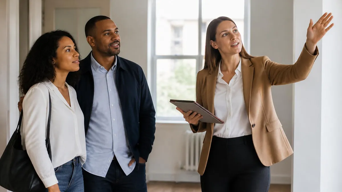 Examen De Bienes Raices De Nueva York - Exámenes del Estado de Nueva York - Práctica en Español certification study resource