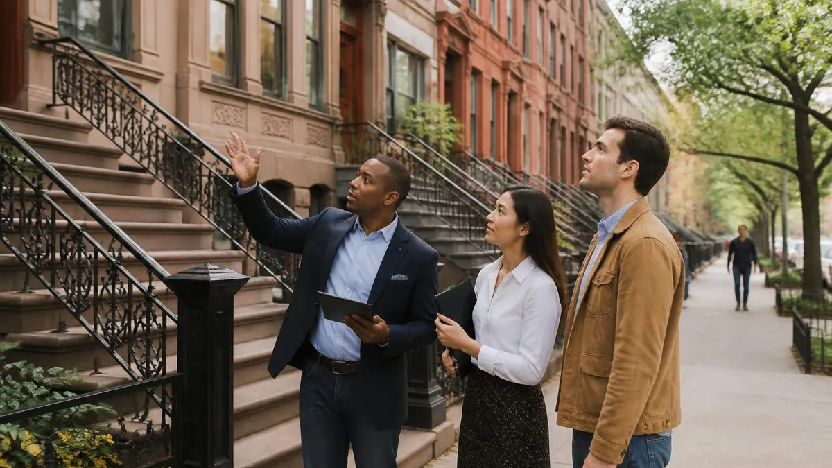 Examen De Bienes Raices De Nueva York - Exámenes del Estado de Nueva York - Práctica en Español certification study resource