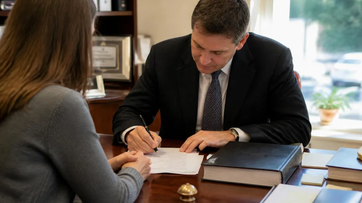 Examen De Notario Publico Del Estado De Nueva York - Exámenes del Estado de Nueva York - Práctica en Español certification...