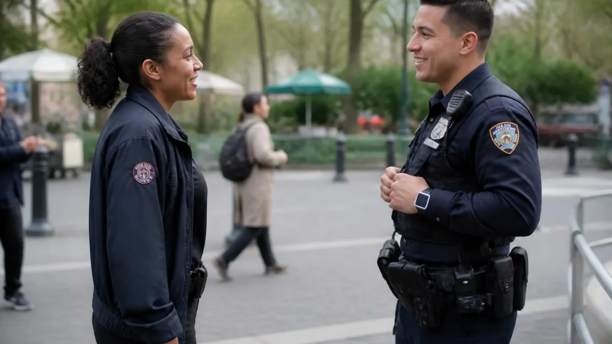 Examen Ela Del Estado De Nueva York Nys Ela Test - Exámenes del Estado de Nueva York - Práctica en Español certification s...