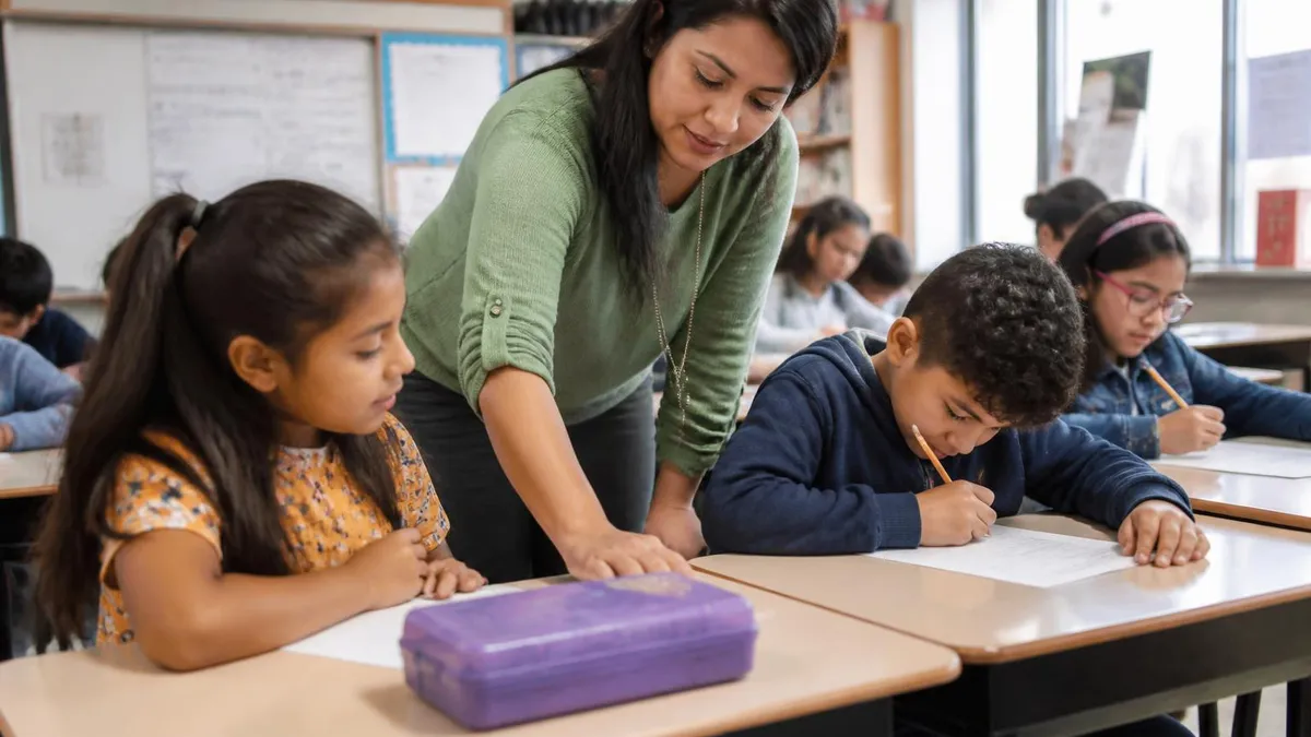Examenes De Certificacion De Maestros Del Estado D - Exámenes del Estado de Nueva York - Práctica en Español certification...