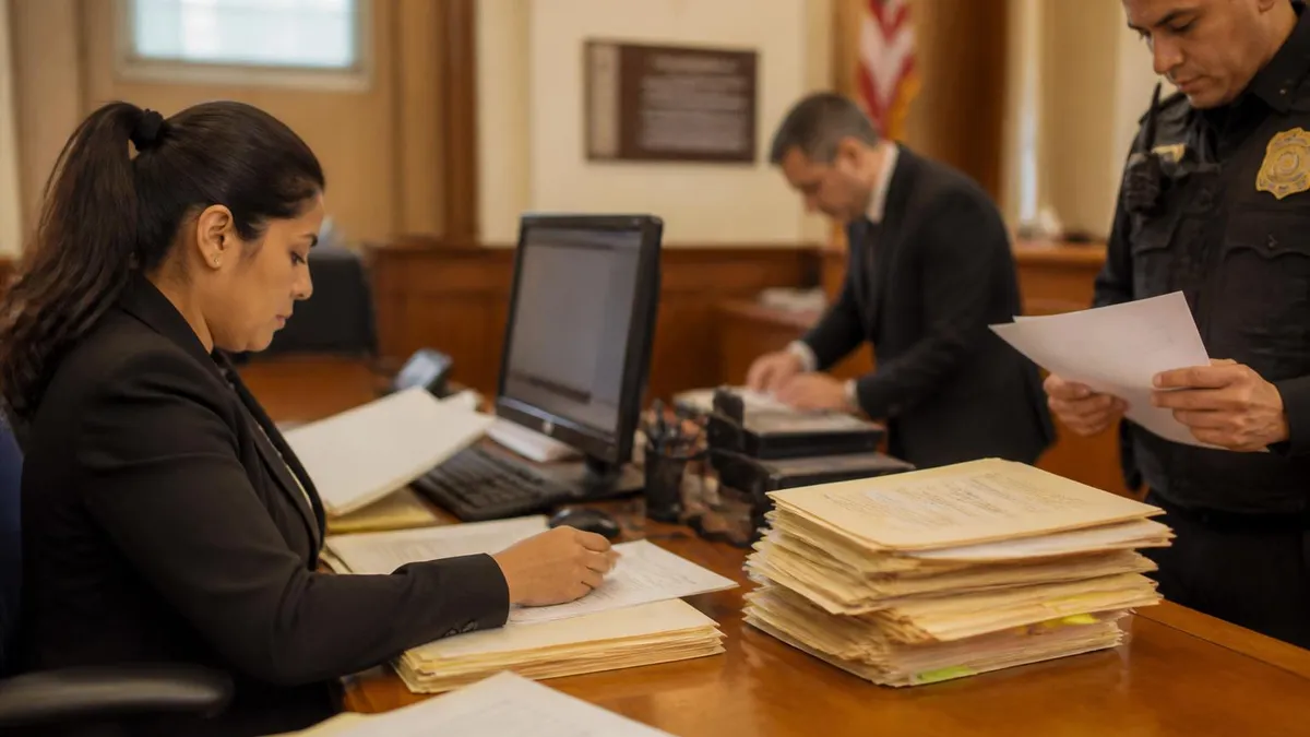 Examenes De Servicio Civil De Nueva York guide for Exámenes del Estado de Nueva York - Práctica en Español exam preparation