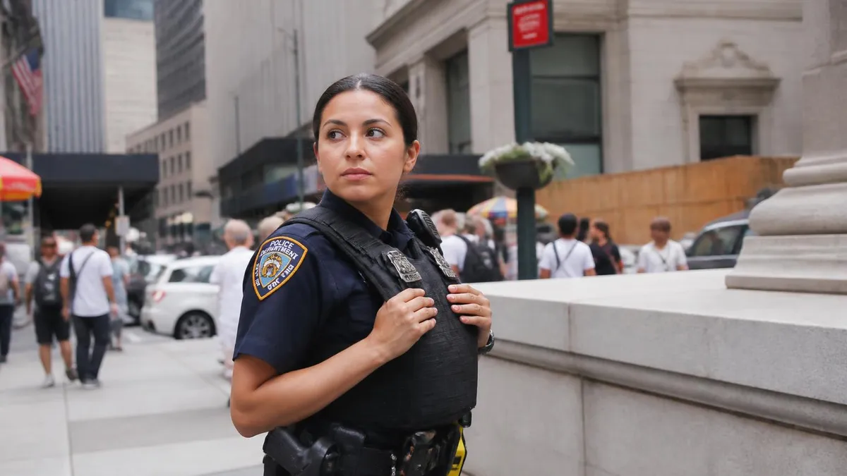 Fechas Y Horarios De Examenes Del Estado De Nueva - Exámenes del Estado de Nueva York - Práctica en Español certification ...