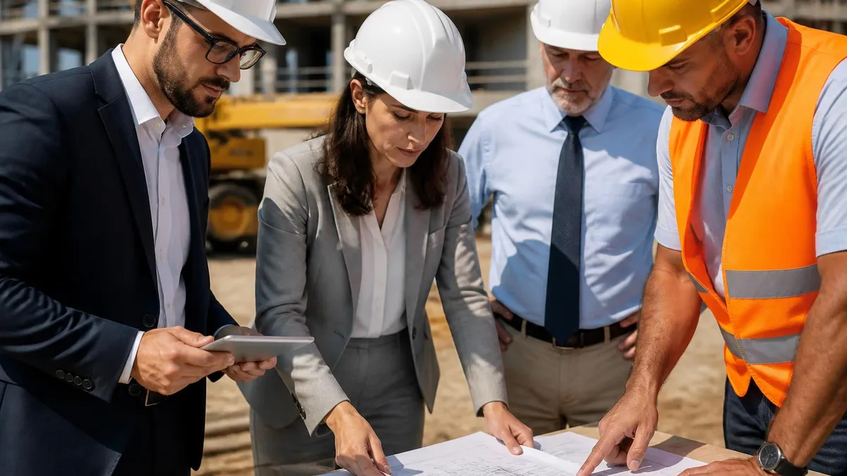 Formularios Legales Y Regulatorios Del Estado De N - Exámenes del Estado de Nueva York - Práctica en Español certification...