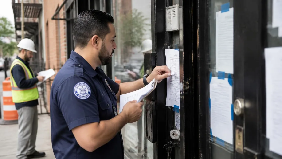 Formularios Legales Y Regulatorios Del Estado De N - Exámenes del Estado de Nueva York - Práctica en Español certification...