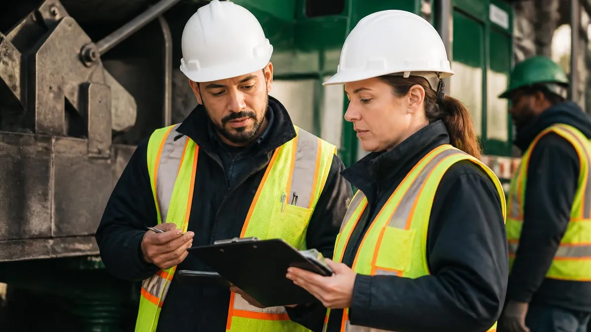 Formularios Legales Y Regulatorios Del Estado De N - Exámenes del Estado de Nueva York - Práctica en Español certification...