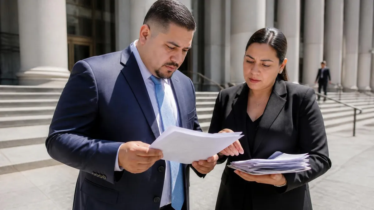 Formularios Y Documentos Del Estado De Nueva York - Exámenes del Estado de Nueva York - Práctica en Español certification ...