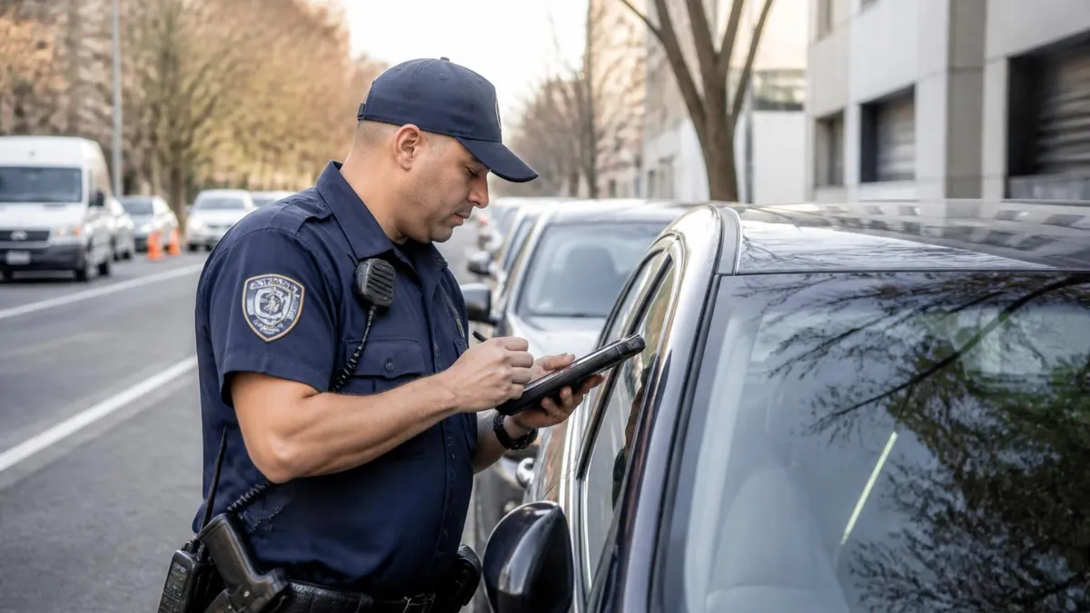 Formularios Y Documentos Del Estado De Nueva York - Exámenes del Estado de Nueva York - Práctica en Español certification ...