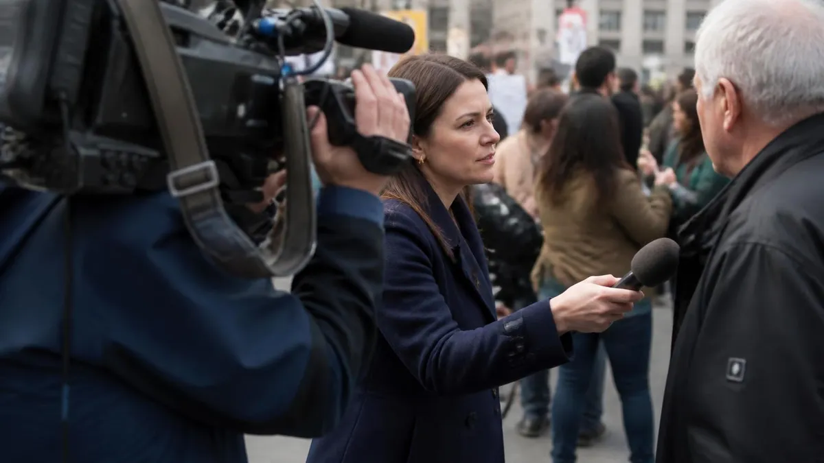 Respuestas Del Entrenamiento De Reportero Obligato - Exámenes del Estado de Nueva York - Práctica en Español certification...