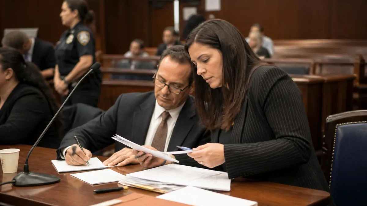 Resultados Del Examen De La Barra De Nueva York - Exámenes del Estado de Nueva York - Práctica en Español certification st...