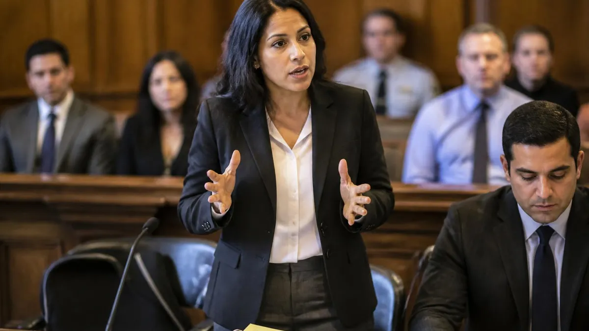 Resultados Del Examen De La Barra De Nueva York - Exámenes del Estado de Nueva York - Práctica en Español certification st...