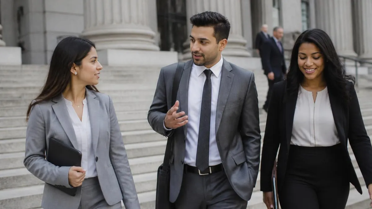 Resultados Del Examen De La Barra De Nueva York - Exámenes del Estado de Nueva York - Práctica en Español certification st...