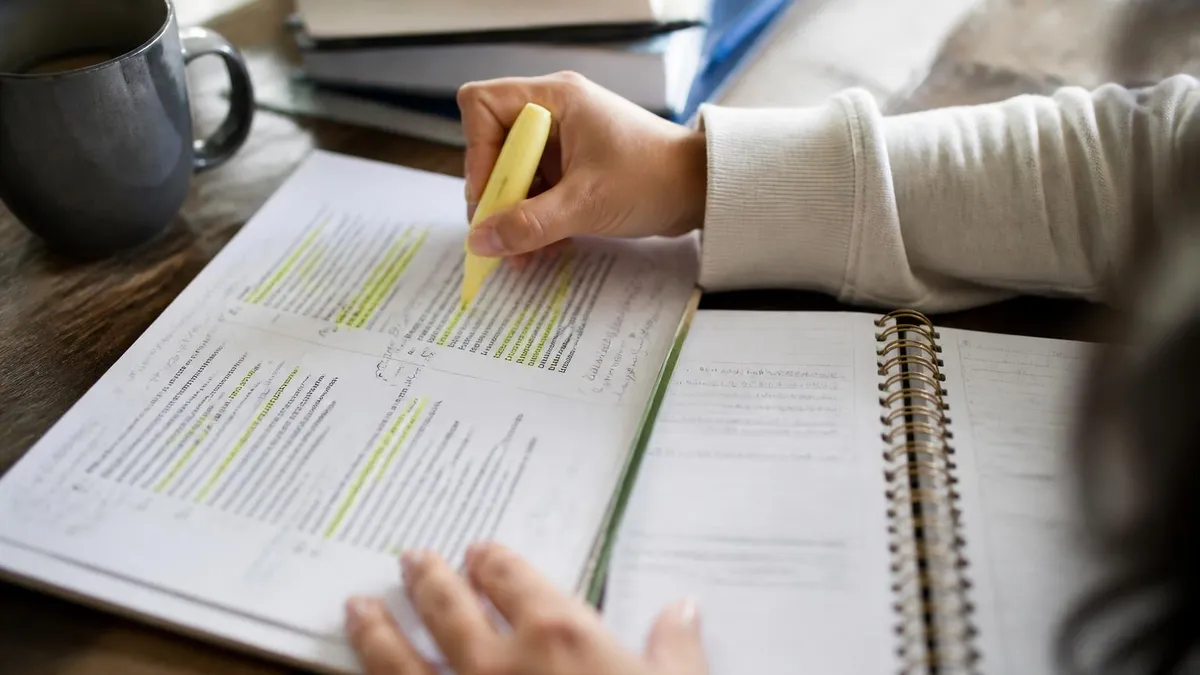 Pdfs De Normas Y Requisitos Del Estado De Nueva Yo - Exámenes del Estado de Nueva York - Práctica en Español certification...