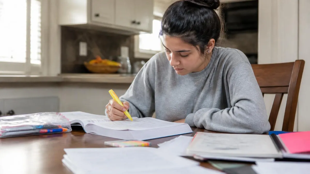 Preparacion Para El Examen De Cosmetologia Del Est - Exámenes del Estado de Nueva York - Práctica en Español certification...