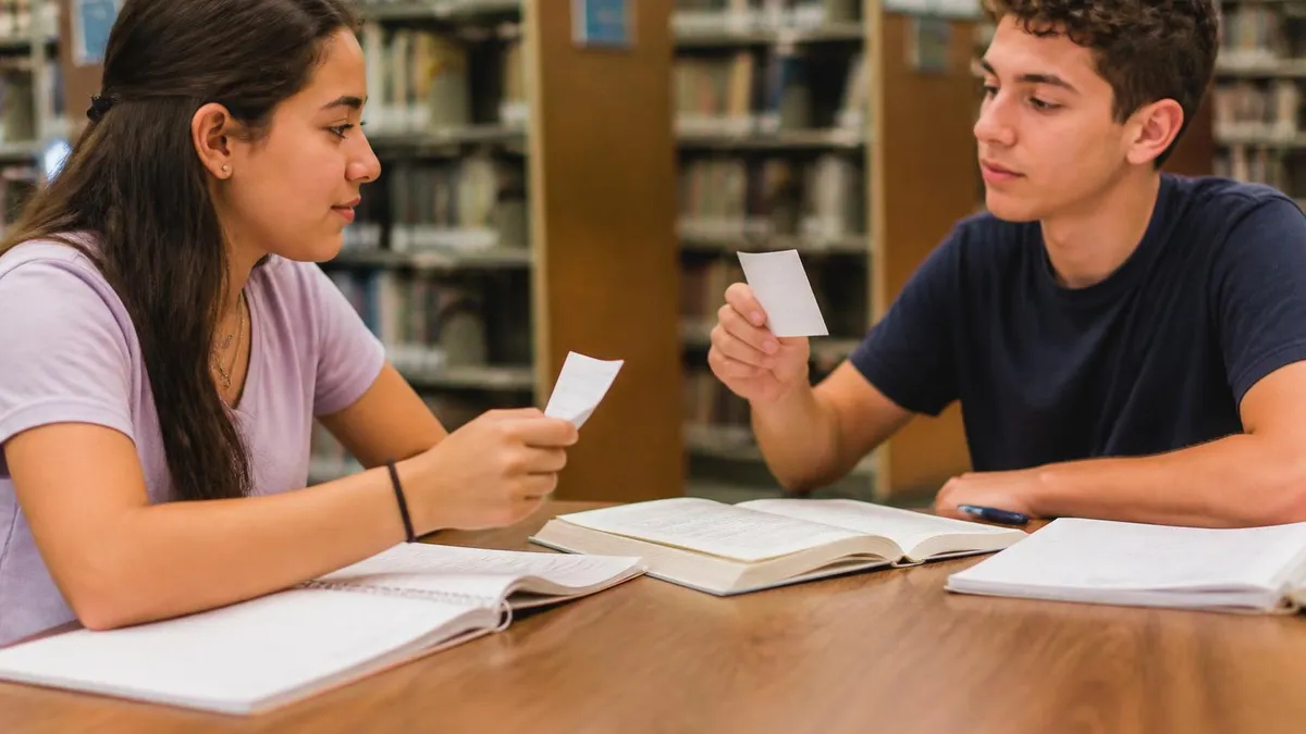 Pruebas De Practica De CDL De Nueva York guide for Exámenes del Estado de Nueva York - Práctica en Español exam preparation